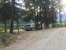 10 Foot Porta-Bote - Photo 4