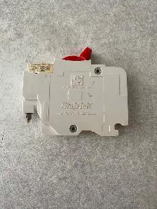 FPE 1 pole 20 amp breaker
