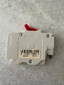 FPE 1 pole 20 amp breaker - Photo 2