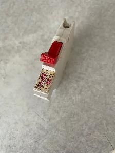 FPE 1 pole 20 amp breaker - Photo 3