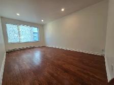 Duplex RDC 5  1/2  à Brossard - Photo 2