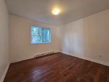 Duplex RDC 5  1/2  à Brossard - Photo 3