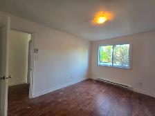 Duplex RDC 5  1/2  à Brossard - Photo 4