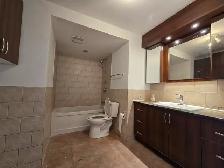Duplex RDC 5  1/2  à Brossard - Photo 5