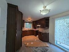 Duplex RDC 5  1/2  à Brossard - Photo 6