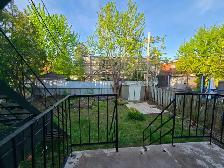 Duplex RDC 5  1/2  à Brossard - Photo 7