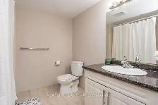 One bedroom fully furnished for rent Mississauga - Photo 6