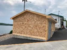 ATTENTION  SEEKING SKILLED CARPENTERS - Photo 4