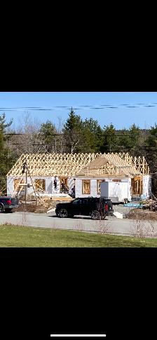 ATTENTION  SEEKING SKILLED CARPENTERS - Photo 8