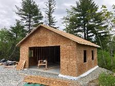 ATTENTION  SEEKING SKILLED CARPENTERS - Photo 11