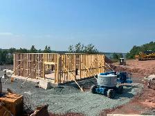 ATTENTION  SEEKING SKILLED CARPENTERS - Photo 12
