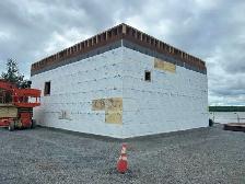 ATTENTION  SEEKING SKILLED CARPENTERS - Photo 15