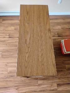 Bookcase - Photo 2