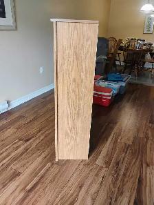 Bookcase - Photo 3