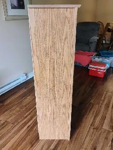 Bookcase - Photo 4