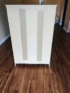 Bookcase - Photo 5