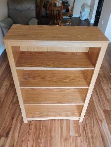 Bookcase - Photo 7