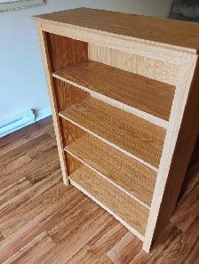 Bookcase - Photo 9
