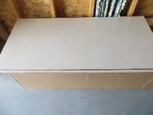 KITCHEN COUNTER TOPS - Photo 2