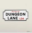 PAUL MCCARTNEY NEW RELEASE 'BOYS OF DUNGEON' COLLECTIBLES! $20 - Photo 2
