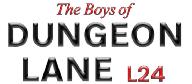 PAUL MCCARTNEY NEW RELEASE 'BOYS OF DUNGEON' COLLECTIBLES! $20 - Photo 3