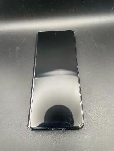 AS-IS SASMUNG Z FOLD 4 256GB