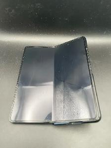 AS-IS SASMUNG Z FOLD 4 256GB - Photo 2