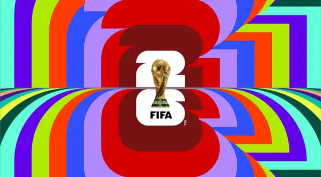 FIFA World Cup - 2 Tickets - Senegal vs Iraq - June 26 Toronto