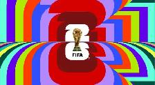 FIFA World Cup - 2 Tickets - Senegal vs Iraq - June 26 Toronto