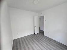 Plateau 5 1/2 appartement à louer / for rent - Photo 3