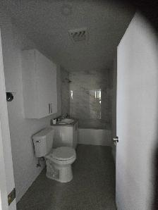 Plateau 5 1/2 appartement à louer / for rent - Photo 6