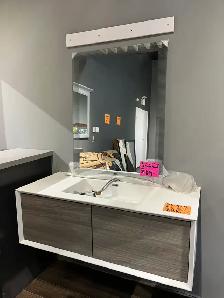 Clearance Countdown: LED Mirrors Going Fast! in Floors & Walls - Photo 8