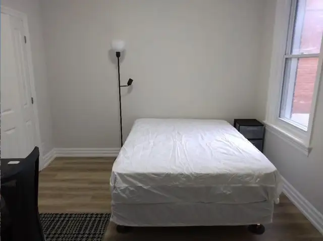Immed-Shott term-Preston/Somerset-Furn, Shared 3 bed, RnvtdVIDEO