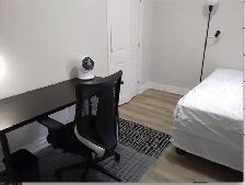 Immed-Shott term-Preston/Somerset-Furn, Shared 3 bed, RnvtdVIDEO - Photo 2