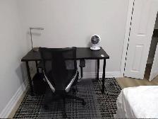 Immed-Shott term-Preston/Somerset-Furn, Shared 3 bed, RnvtdVIDEO - Photo 3