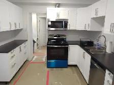Immed-Shott term-Preston/Somerset-Furn, Shared 3 bed, RnvtdVIDEO - Photo 4