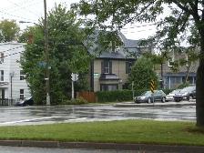 VIEUX NORD GRAND 4 1/2 À LOUER