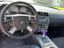 Dodge Challenger - Photo 10