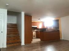 Appartement à louer /Apartment for rent