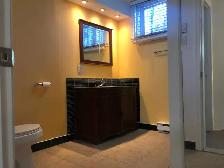 Appartement à louer /Apartment for rent - Photo 2