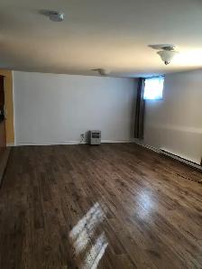 Appartement à louer /Apartment for rent - Photo 3