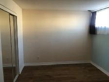 Appartement à louer /Apartment for rent - Photo 5