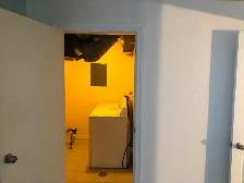 Appartement à louer /Apartment for rent - Photo 6