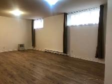 Appartement à louer /Apartment for rent - Photo 8