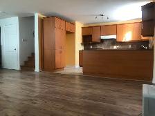 Appartement à louer /Apartment for rent - Photo 9