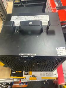 Dyna-Glo Utility Heater @ Cashopolis!! - Photo 2