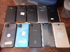 cellulaires plusieurs modèles - Photo 3
