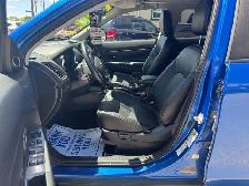 2018 Mitsubishi RVR GT AWD - Photo 12