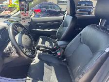 2018 Mitsubishi RVR GT AWD - Photo 13
