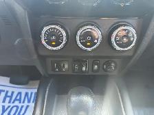 2018 Mitsubishi RVR GT AWD - Photo 16